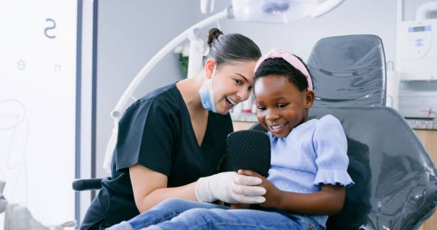 Best General Dentistry  in Pughtown, PA